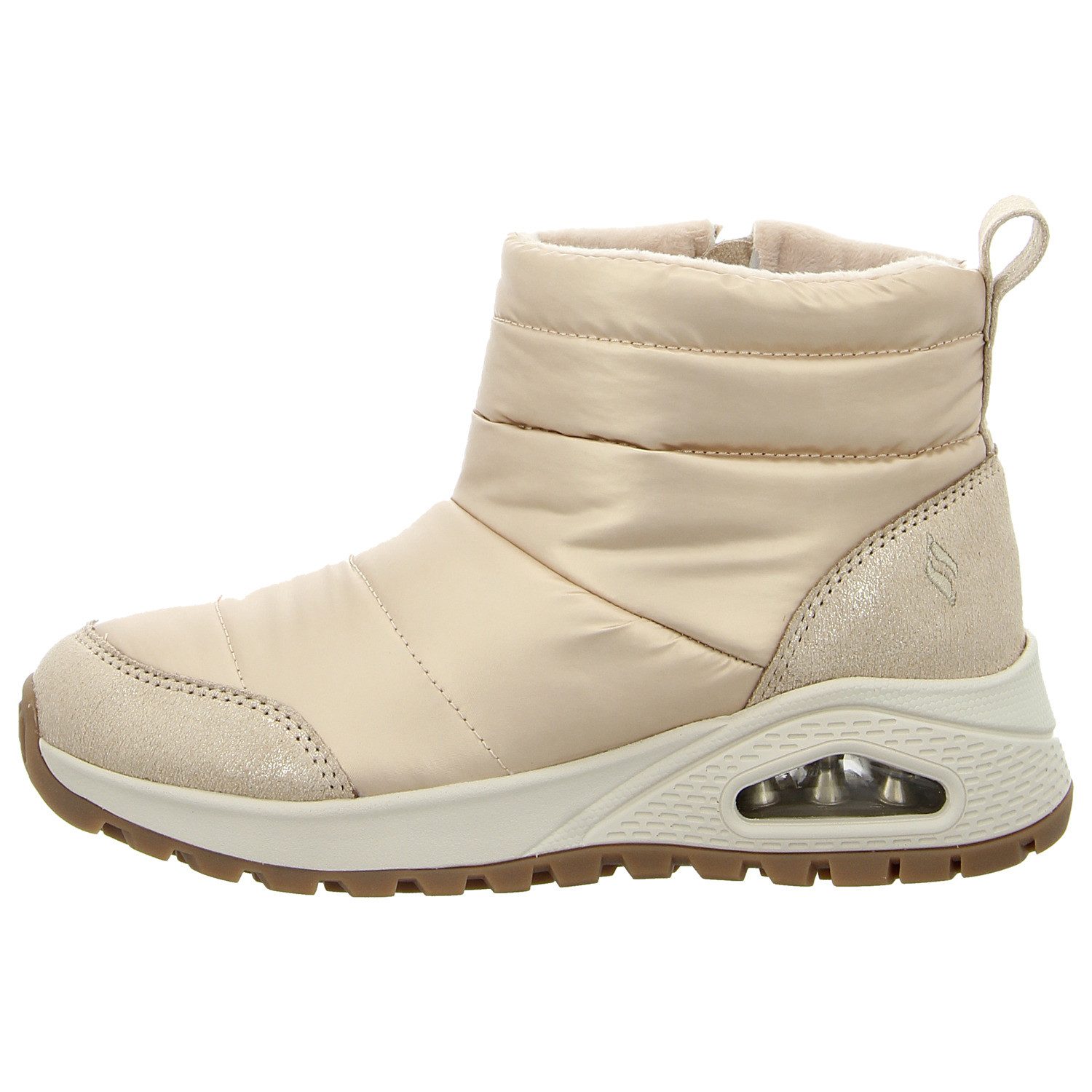 Skechers Uno Rugged Stiefelette