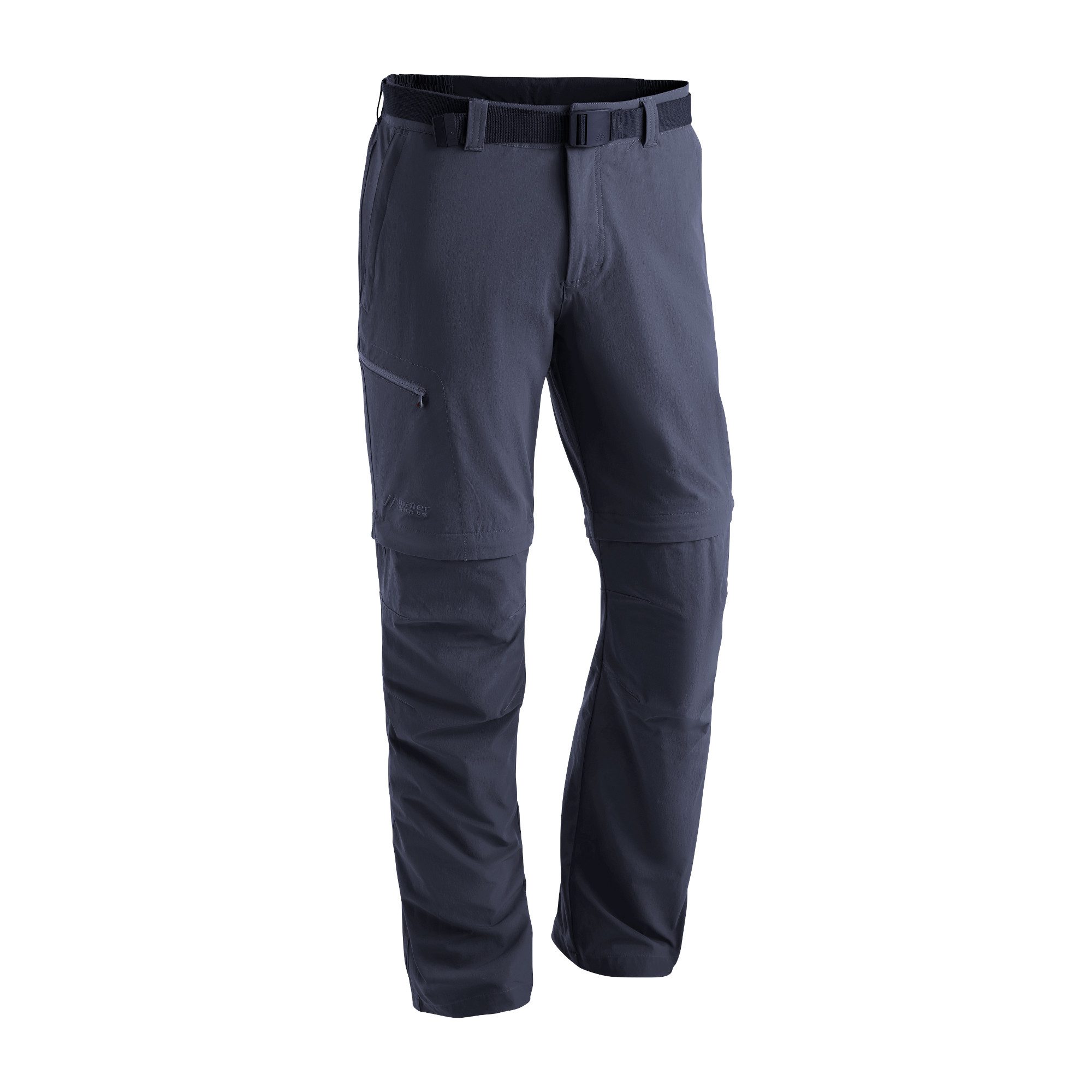 Maier Sports Trekkinghose Maier Sports Herren günstig online kaufen