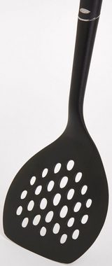 OXO Good Grips Pfannenwender, rund, aus Nylon