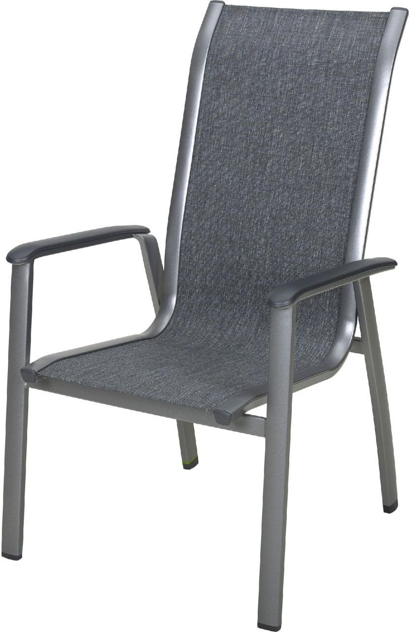 MWH Metall Gartenstühle online kaufen OTTO