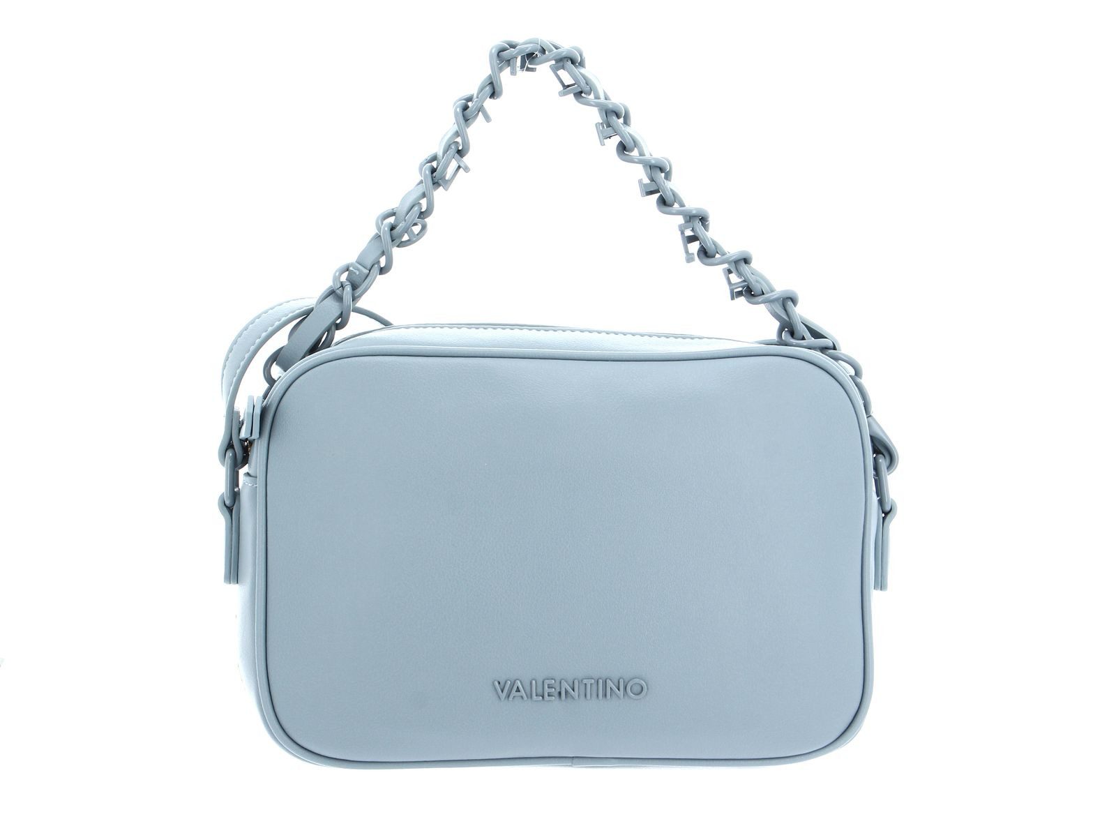 VALENTINO BAGS Umhängetasche Cognac – Bild 2 von 5