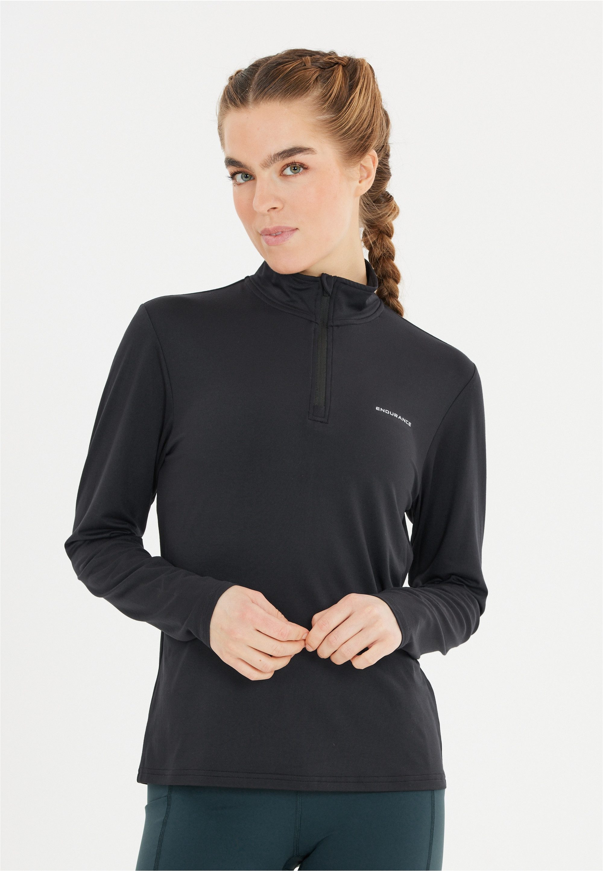 Funktionsshirt Aileen
