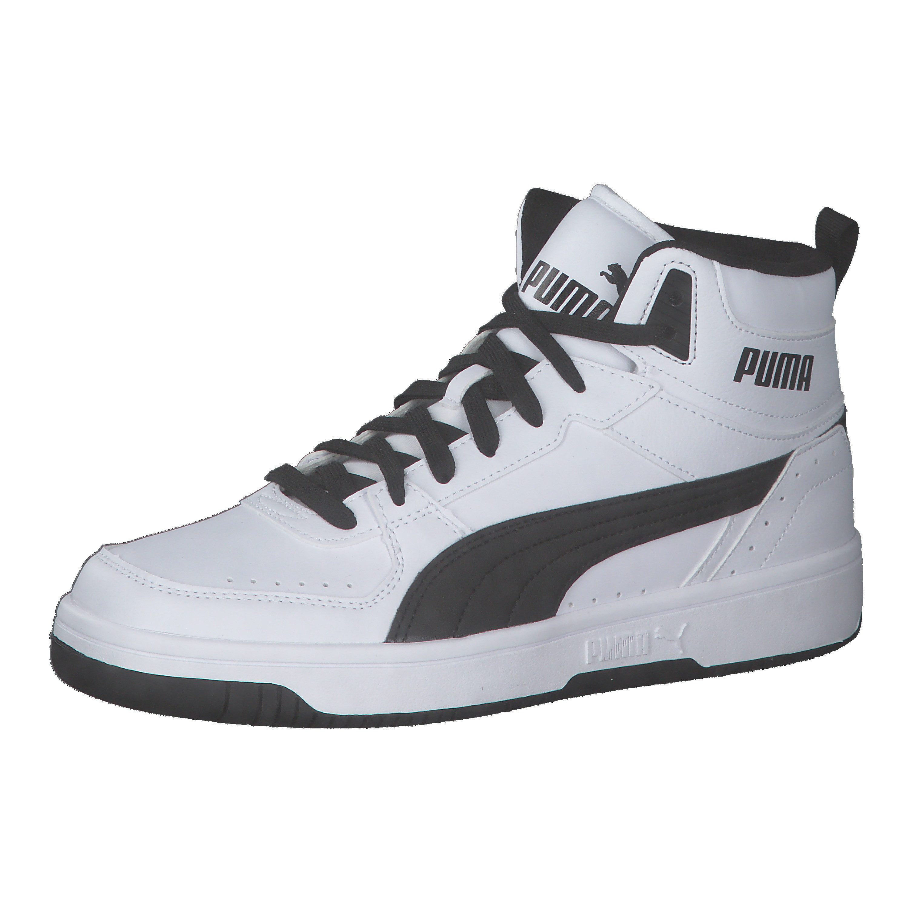 PUMA Puma Unisex Sneaker Rebound JOY 374765 Sneaker günstig online kaufen