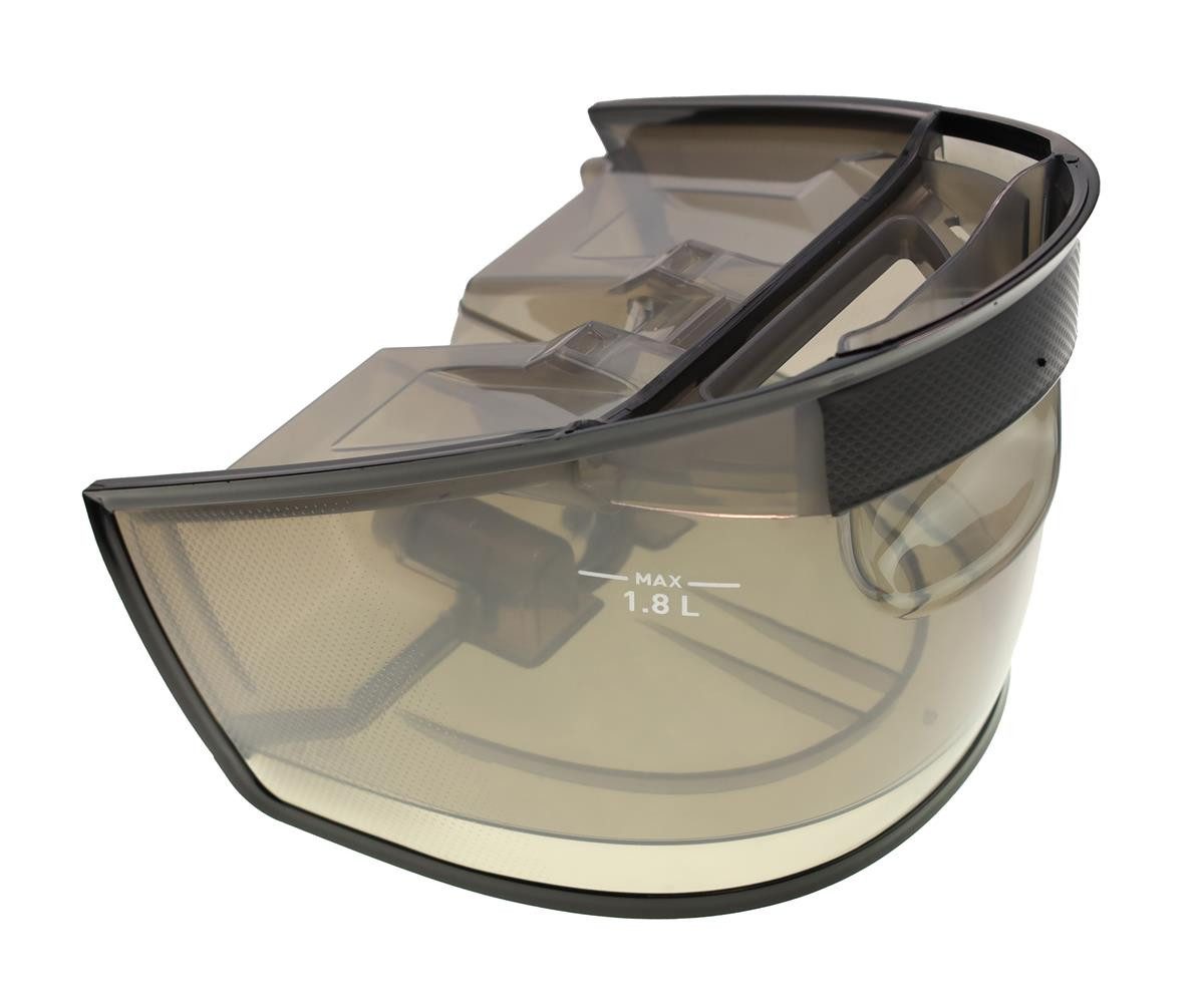 Wassertank Tefal CS-10000162 Wassertank für SV8055 Express Anti-Calc Dampfbügelst