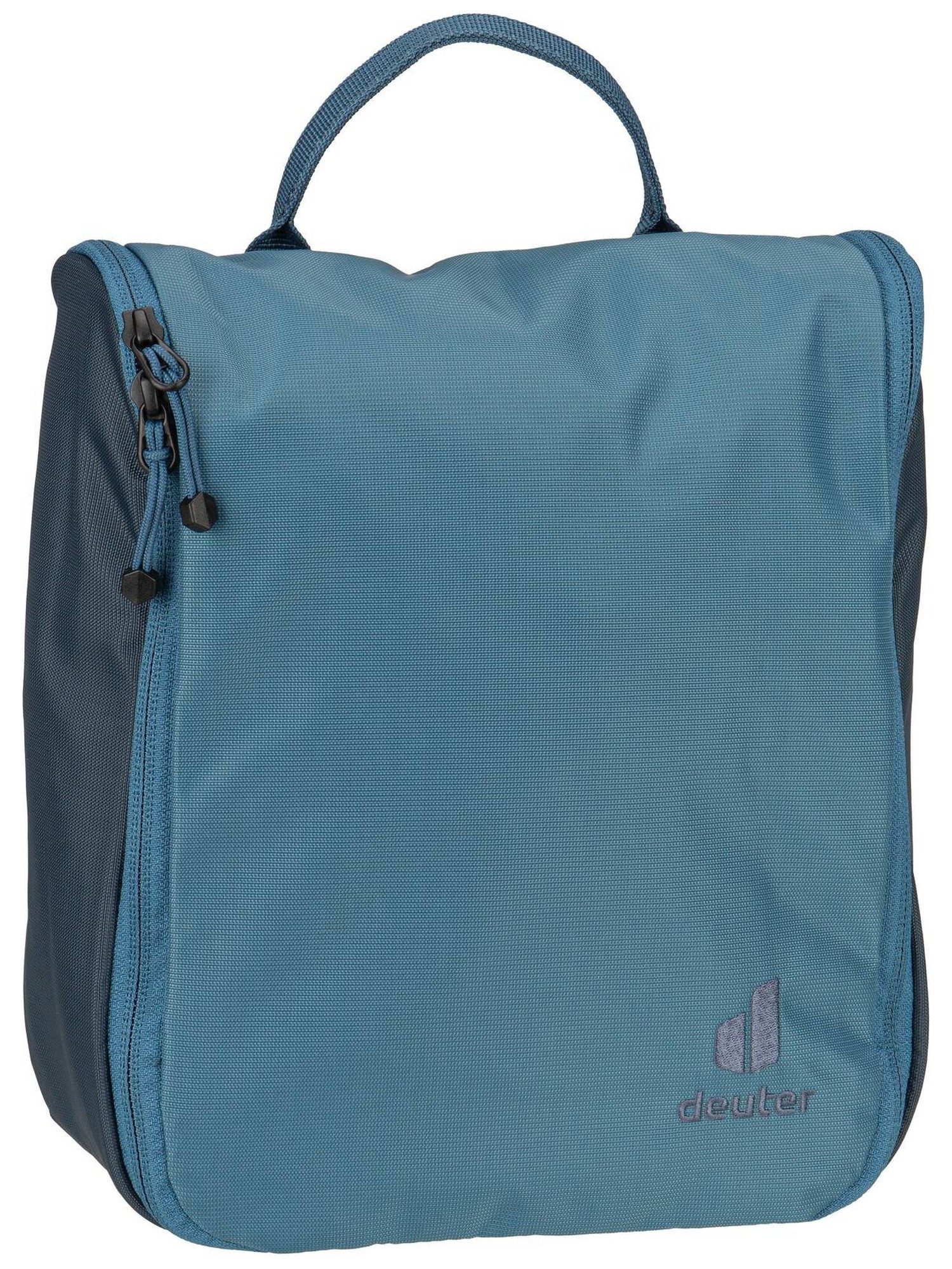 deuter Kulturbeutel Wash Center II