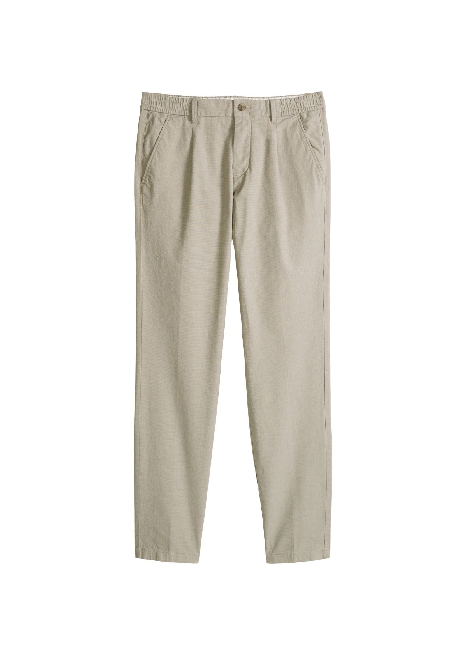 Jogginghose