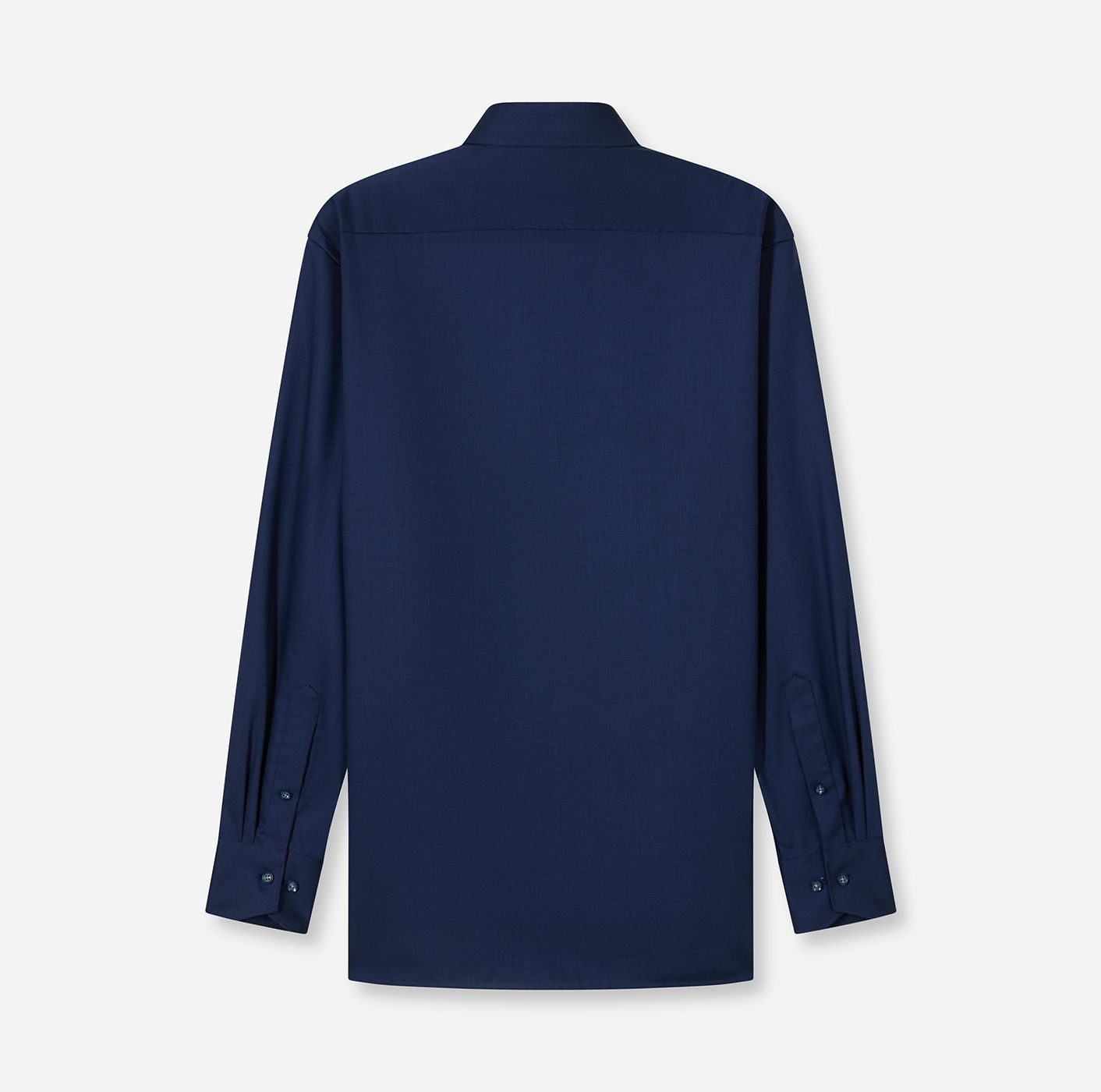 OLYMP Langarmhemd günstig online kaufen