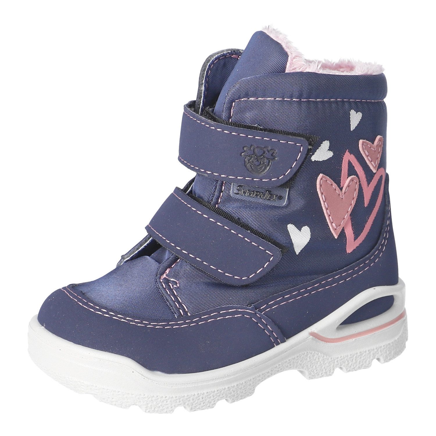 PEPINO by RICOSTA MELINA - Winterboots Stiefel