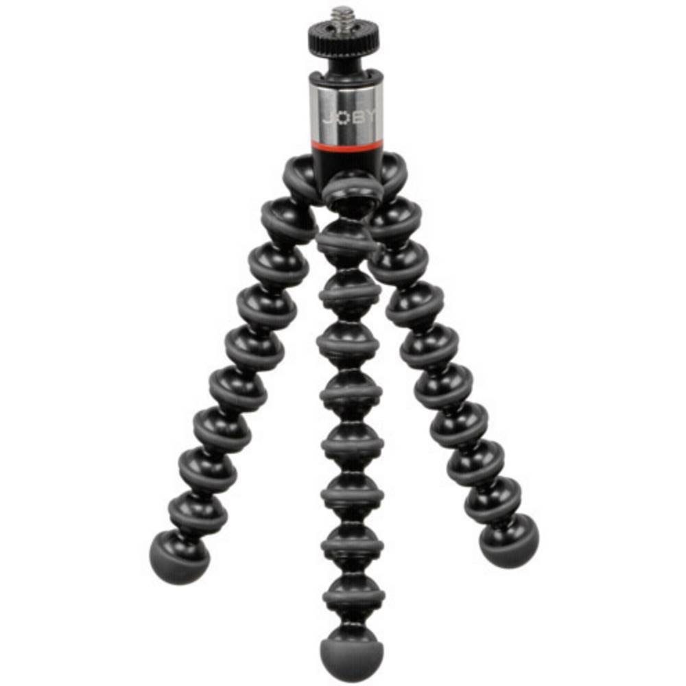 Joby Stativ JB01505-BWW Dreibeinstativ