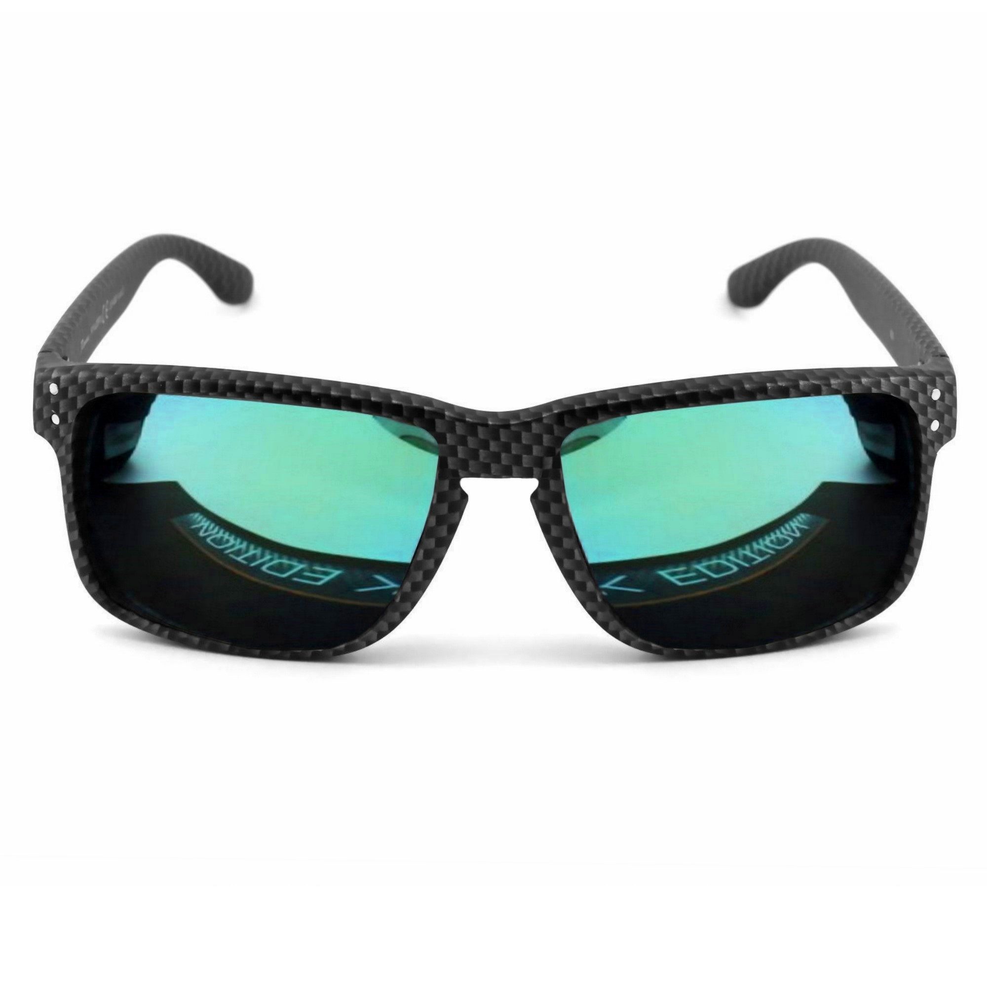 Sonnenbrille