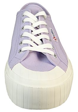 Superga S00GRT0 ACH Violet Lilla Favorio Sneaker