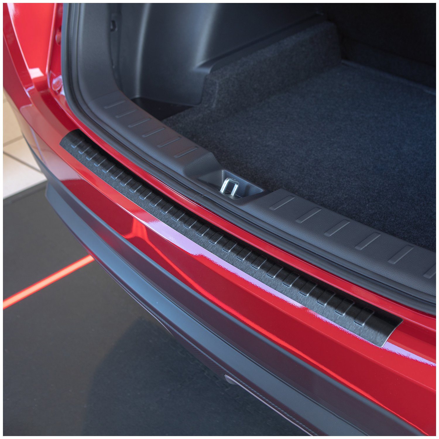 Mitsubishi Xpander Huur in Abu Dhabi, Huur een Mitsubishi Xpander auto voor een goede prijs bij Mitsubishi Xpander Huur in Abu Dhabi, Huur een Mitsubishi Xpander auto voor een goede prijs bij