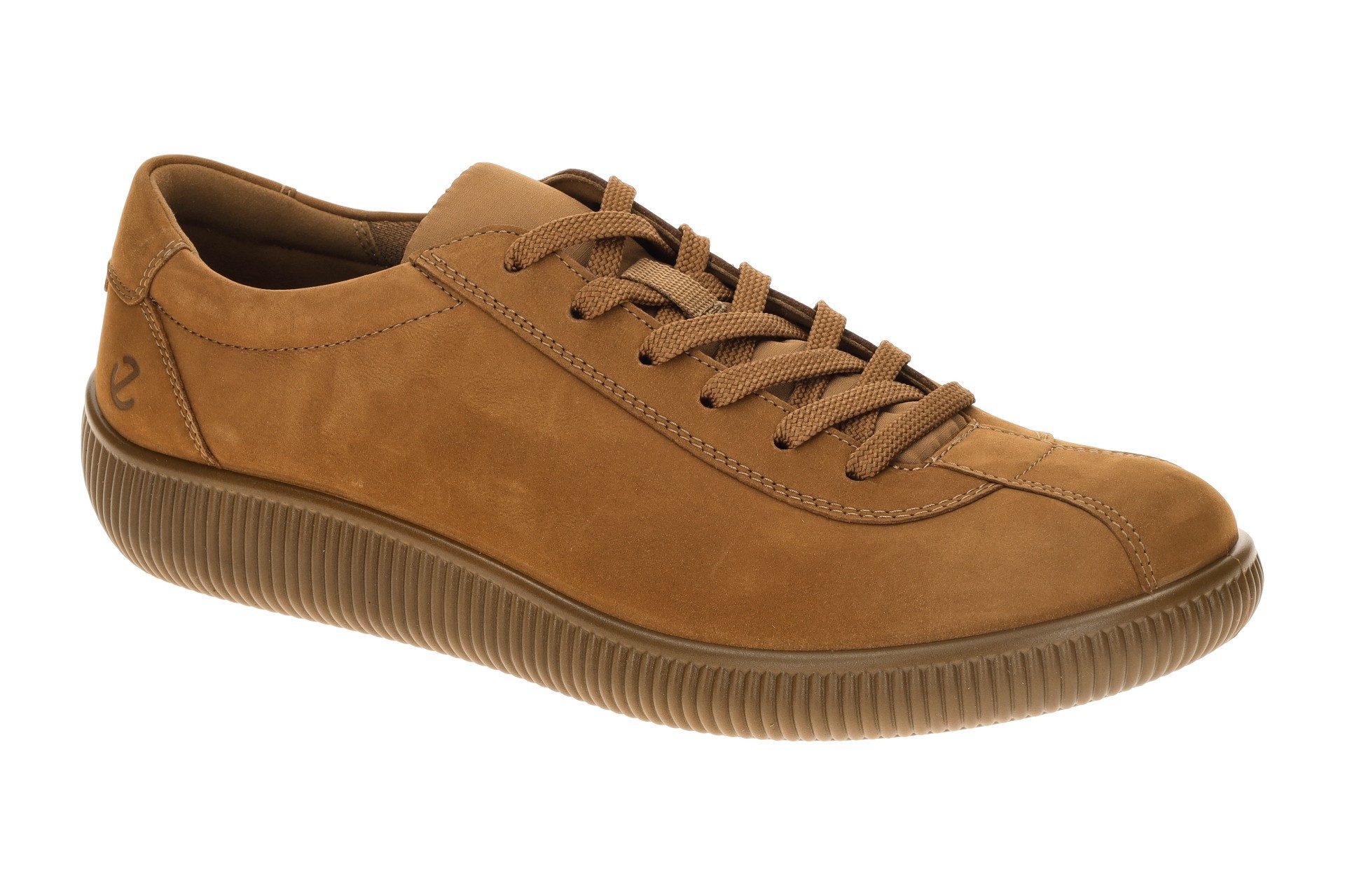53775402034 Schnürschuh