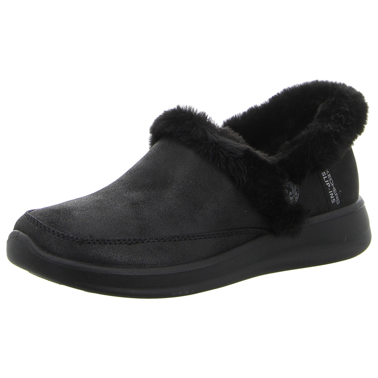 Skechers Skechers Slip-Ins:Co Slipper