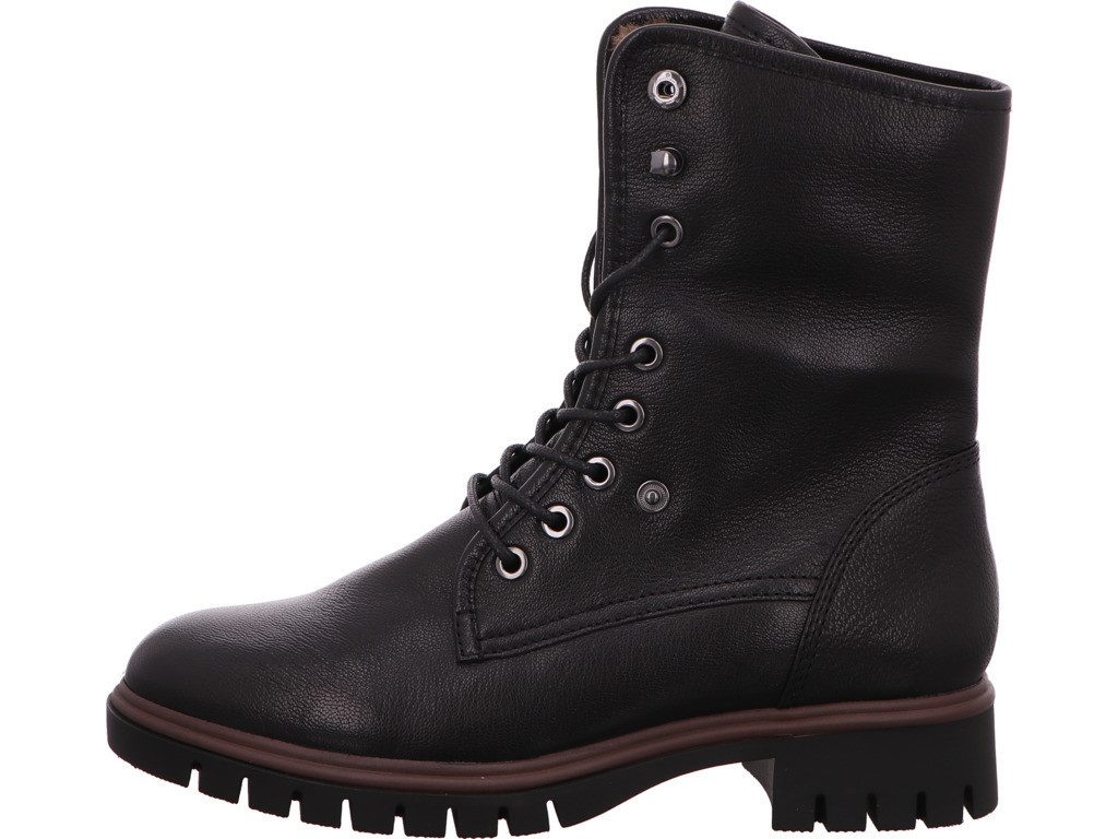 Regarde Le Ciel Justina 01 Stiefel