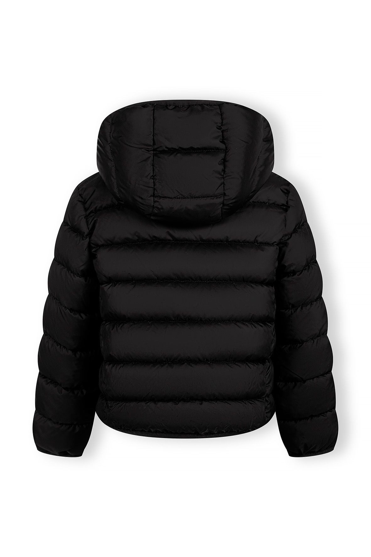 MINOTI Steppjacke Leichte Jacke mit abnehmbarer günstig online kaufen