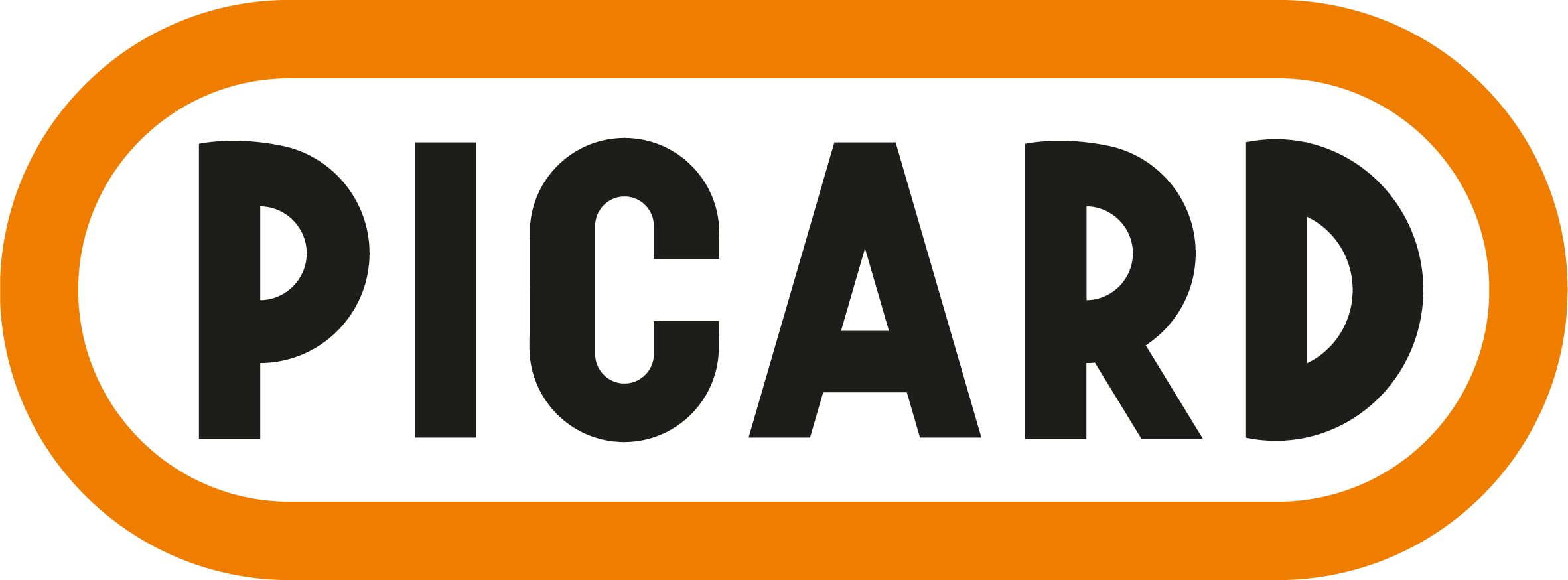 Picard Hammer Picard Ganzstahl-Framing-Hammer/Charierte (geraute) Bahn günstig online kaufen