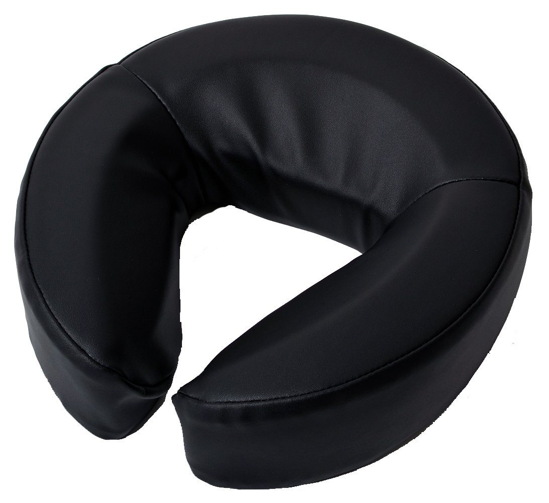 Duke-Handel Kopfstützkissen Kopfpolster Gesichtskissen Kopfkissen für Massa günstig online kaufen