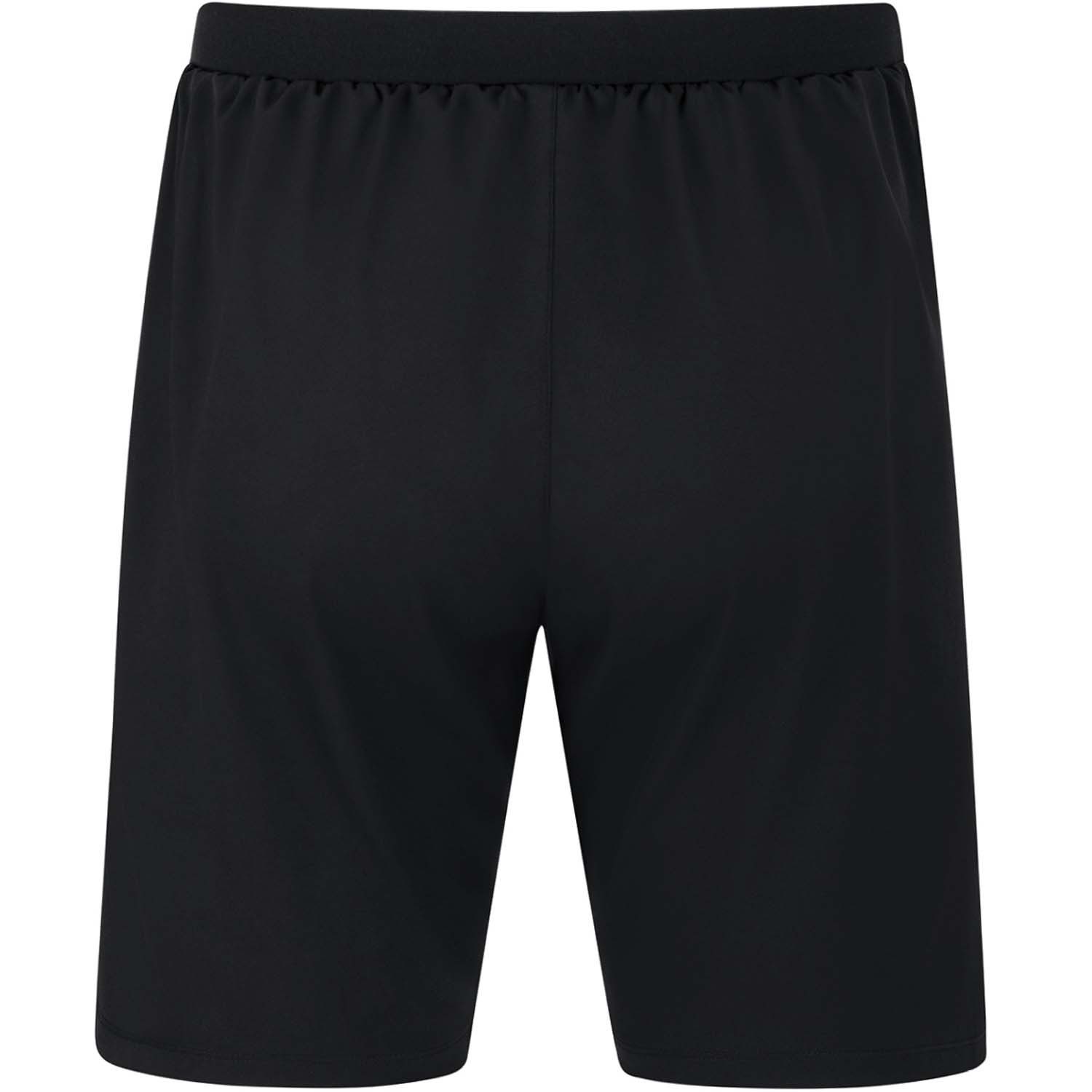 Jako Trainingsshorts Jako Herren Short Allround 6289