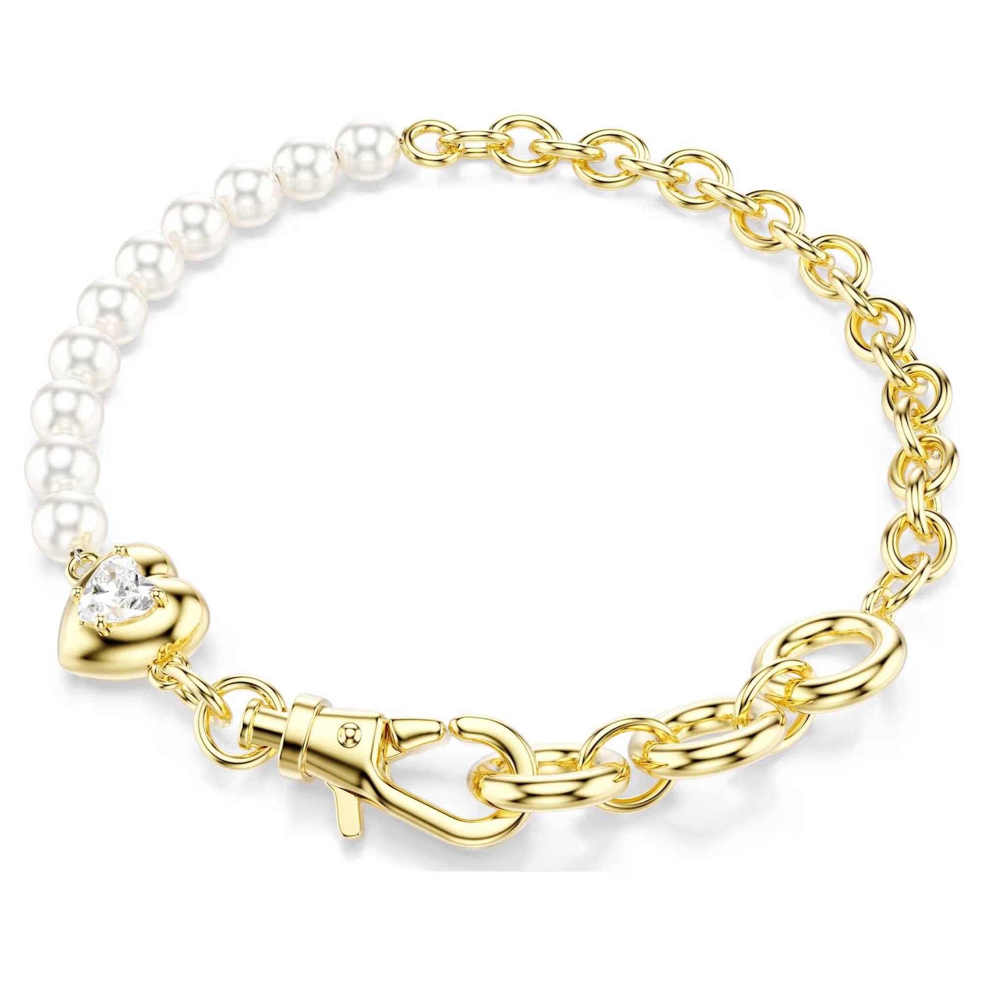 Swarovski Armband Idyllia