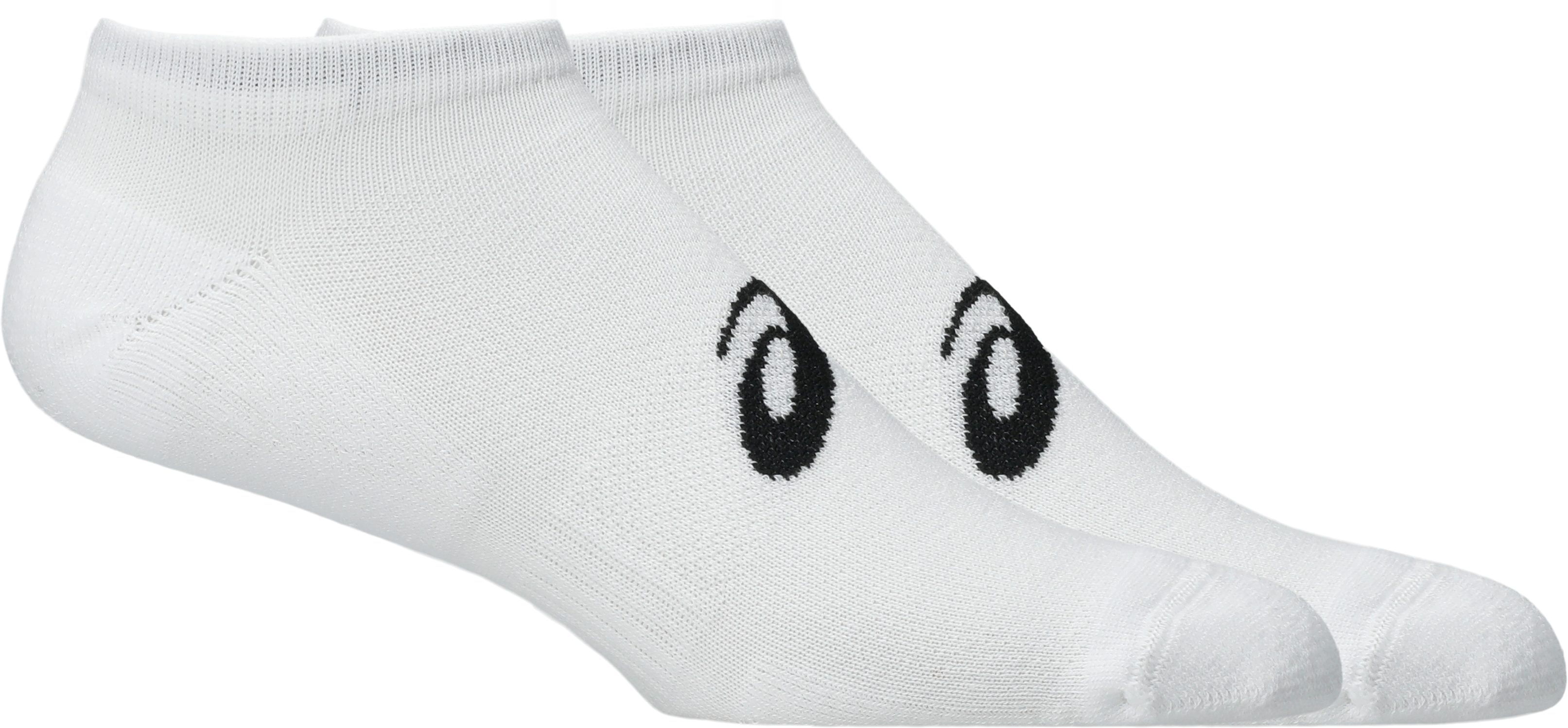 Asics Sportsocken 6 PACK LOW CUT SOCK für Fitness und sportliche Aktivitäte günstig online kaufen