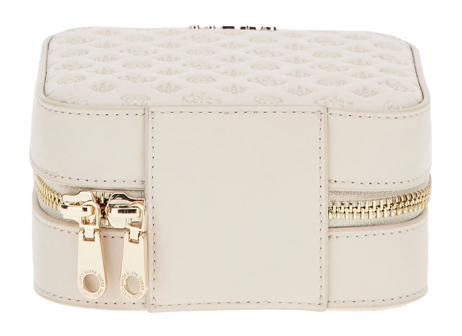 Guess Schmuckkoffer Jewelery Case