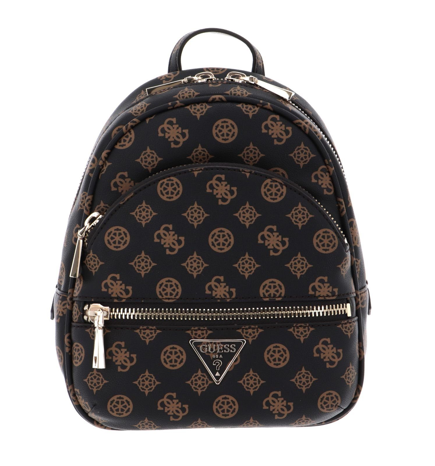 Guess Rucksack Manhattan