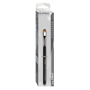 Da Vinci Make-up Classic Lidschattenpinsel