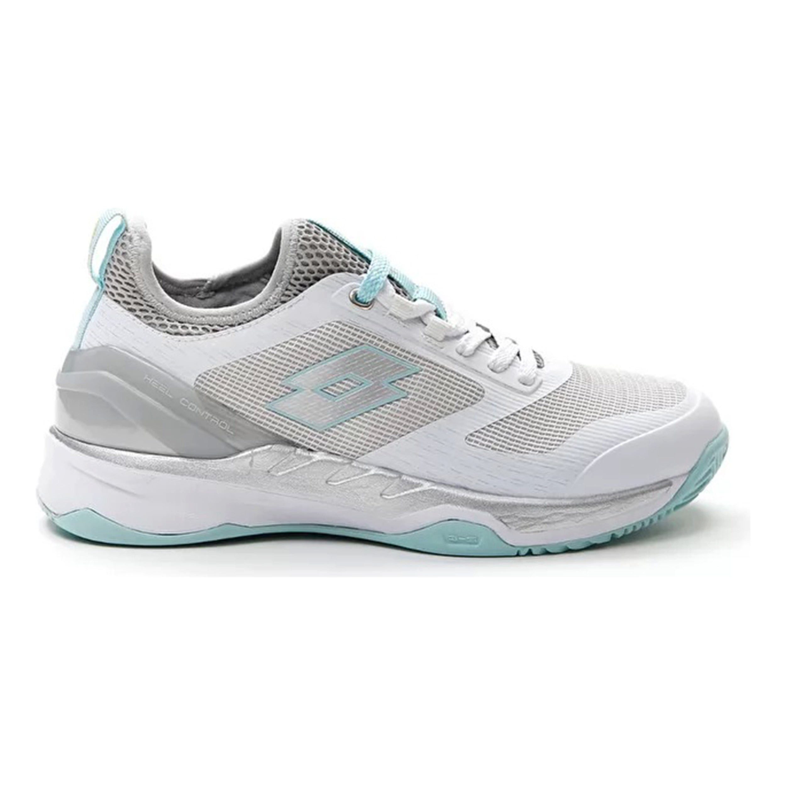 Mirage 200 - Sandplatzcourt Tennisschuh Tennisschuh