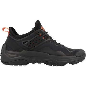 Palladium Off-Grid Lite Pack Unisex Erwachsene Sneaker