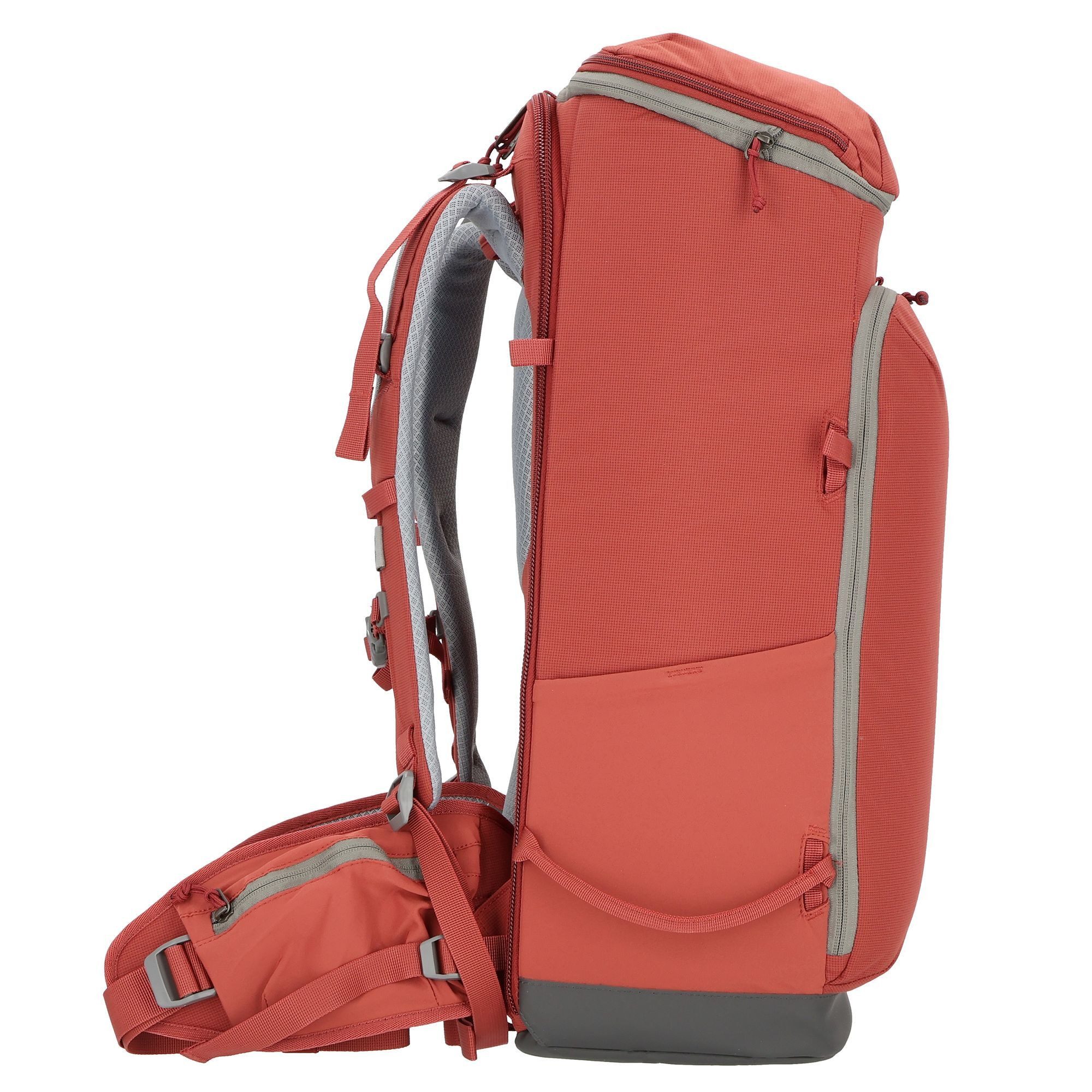deuter Daypack Jaypack, Polyamid (nachhaltig)
