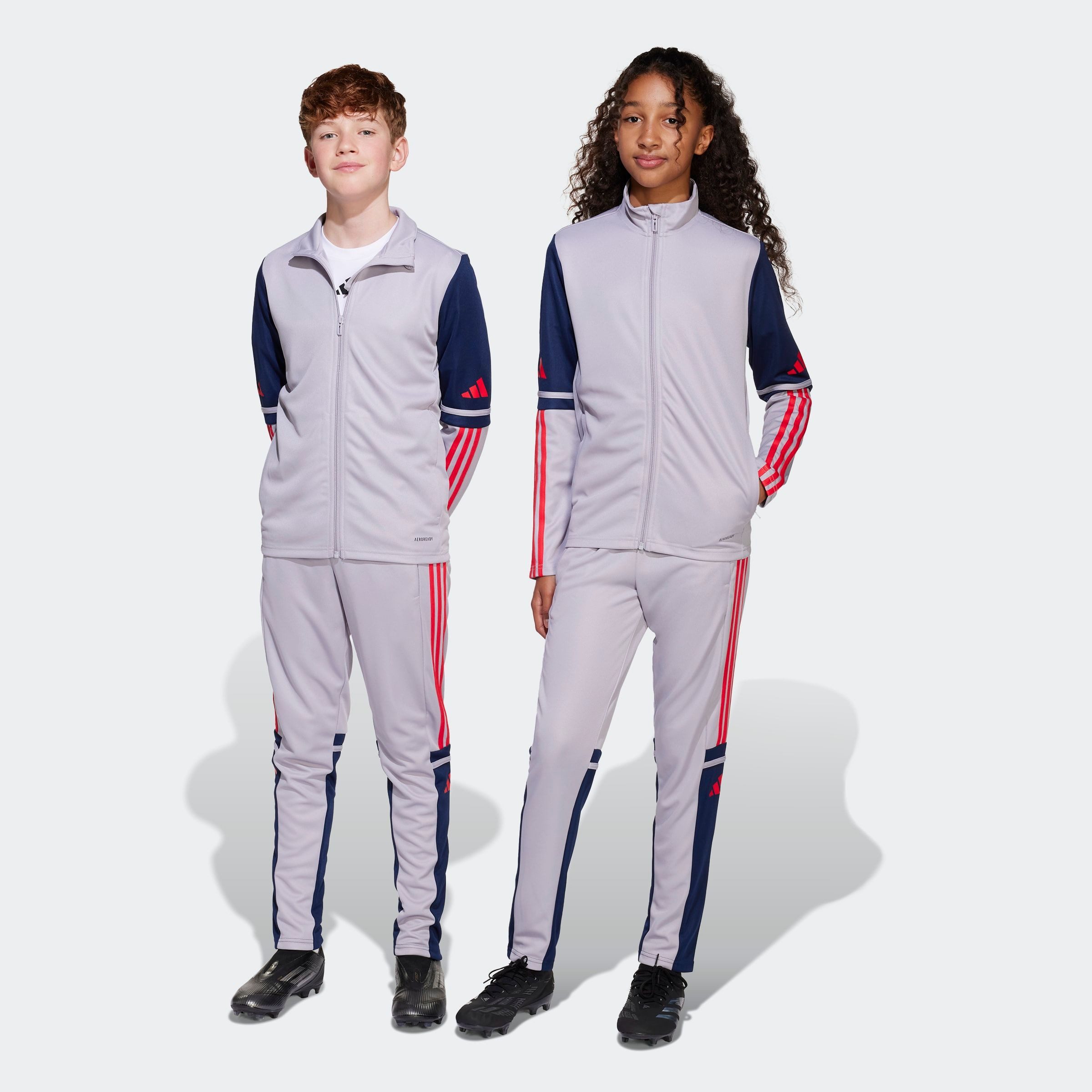 adidas Performance Trainingshose SQUADRA 25 KIDS
