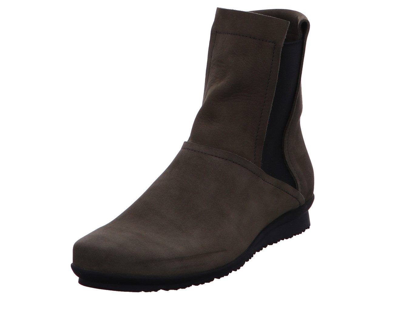 arche Barook Schnürschuh
