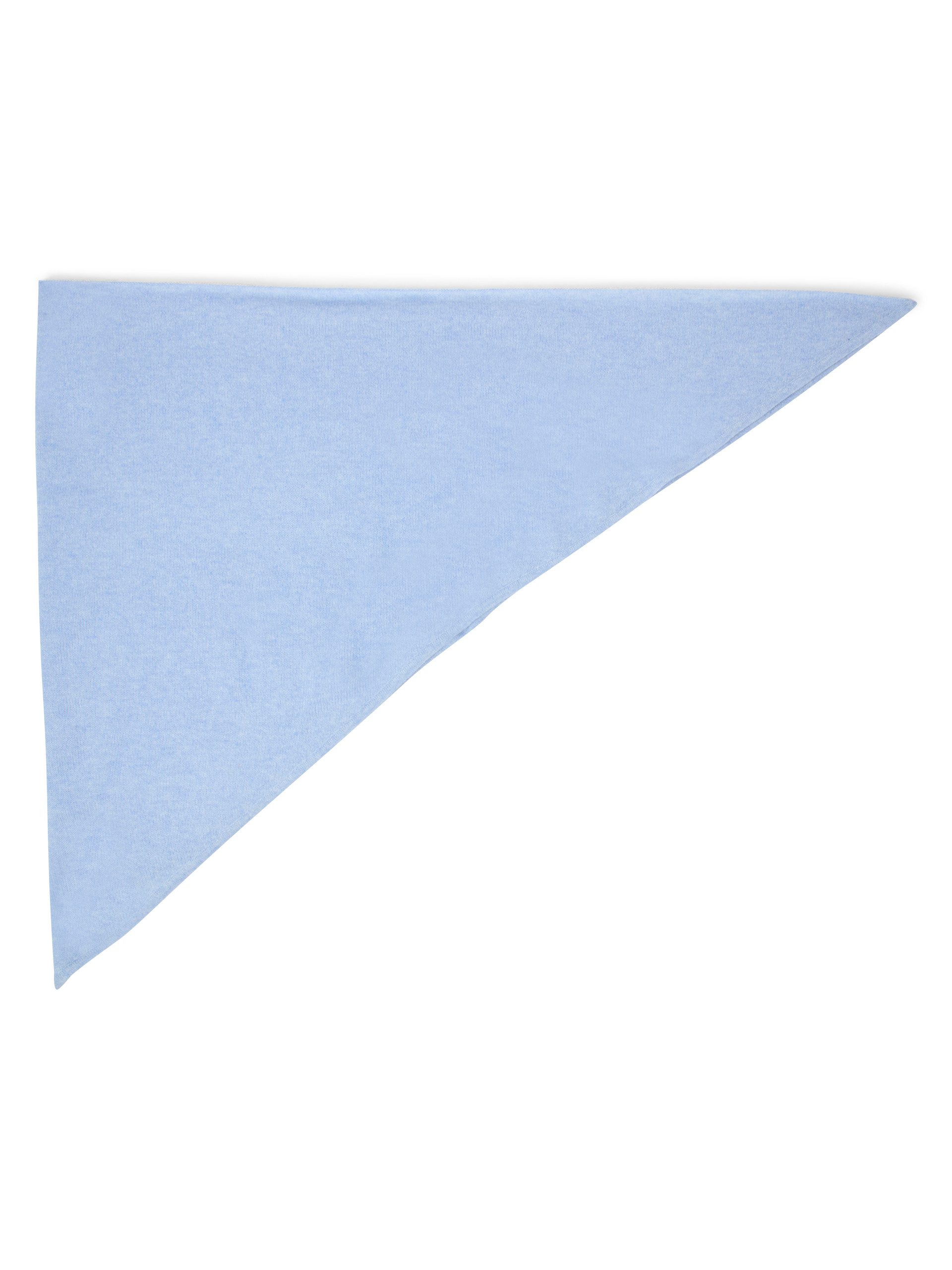 Marie Lund Strickschal günstig online kaufen