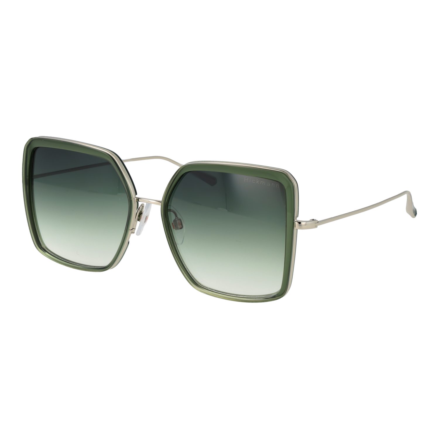 ANA HICKMANN Sonnenbrille HI3196 56T01