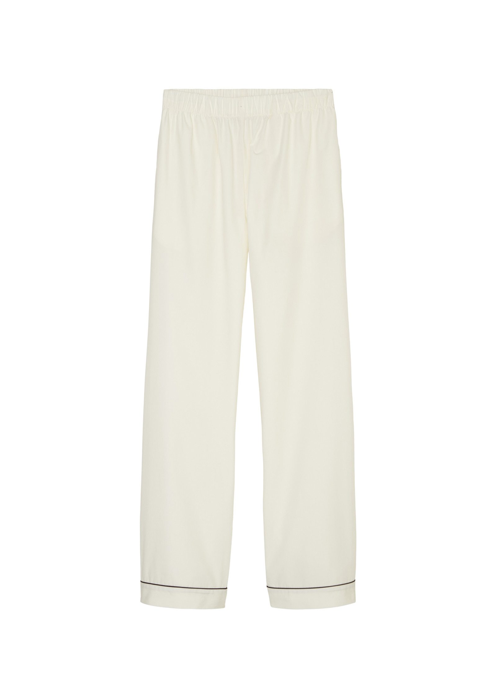 Marc O'Polo Loungehose Mix & Match günstig online kaufen