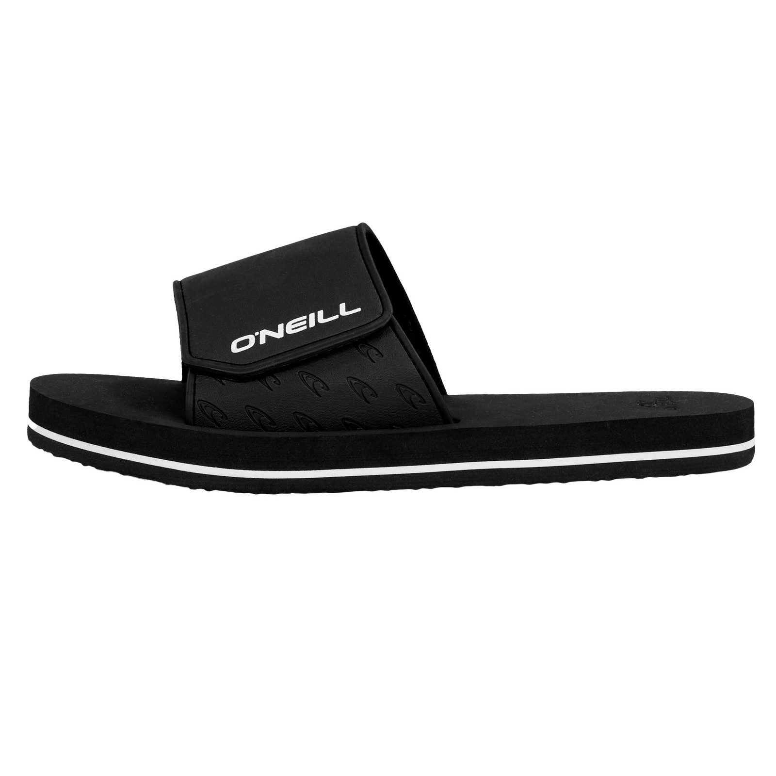 O'Neill Slides Slipper günstig online kaufen