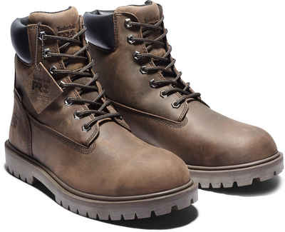 Timberland Pro Online-Shop | OTTO