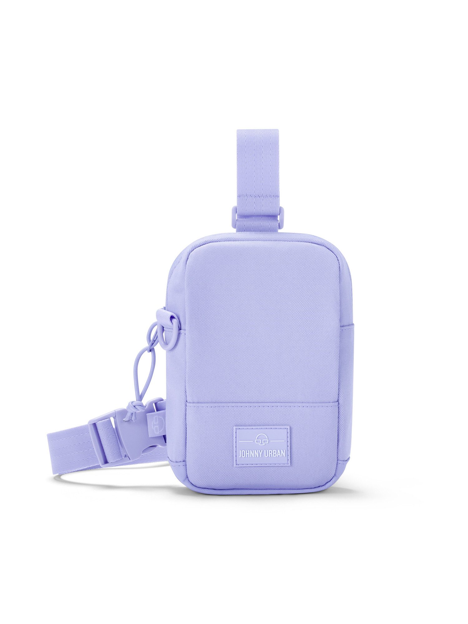 Johnny Urban Umhängetasche Arthur Front Pack günstig online kaufen