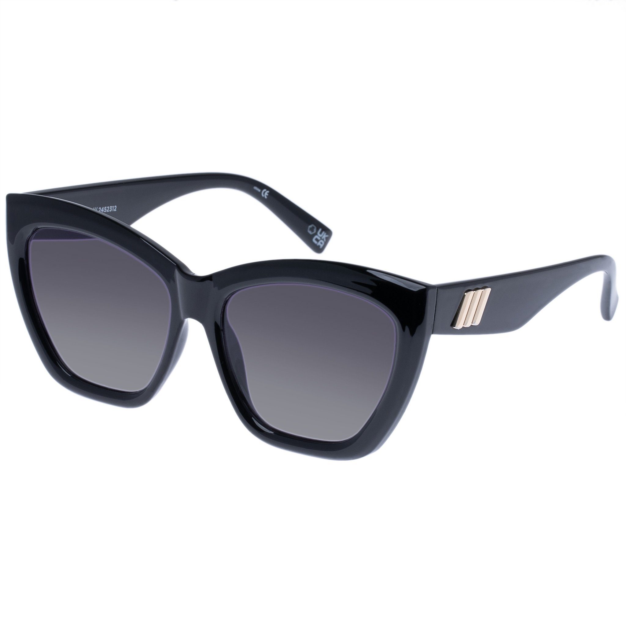 LE SPECS Sonnenbrille VAMOS