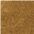Ayyildiz Teppiche Hochflor-Teppich SYDNEY 3000, rund, Höhe: 30 mm, Shaggy, Langflor, uni, auch in rund, Wohnzimmer – Bild 5 von 5