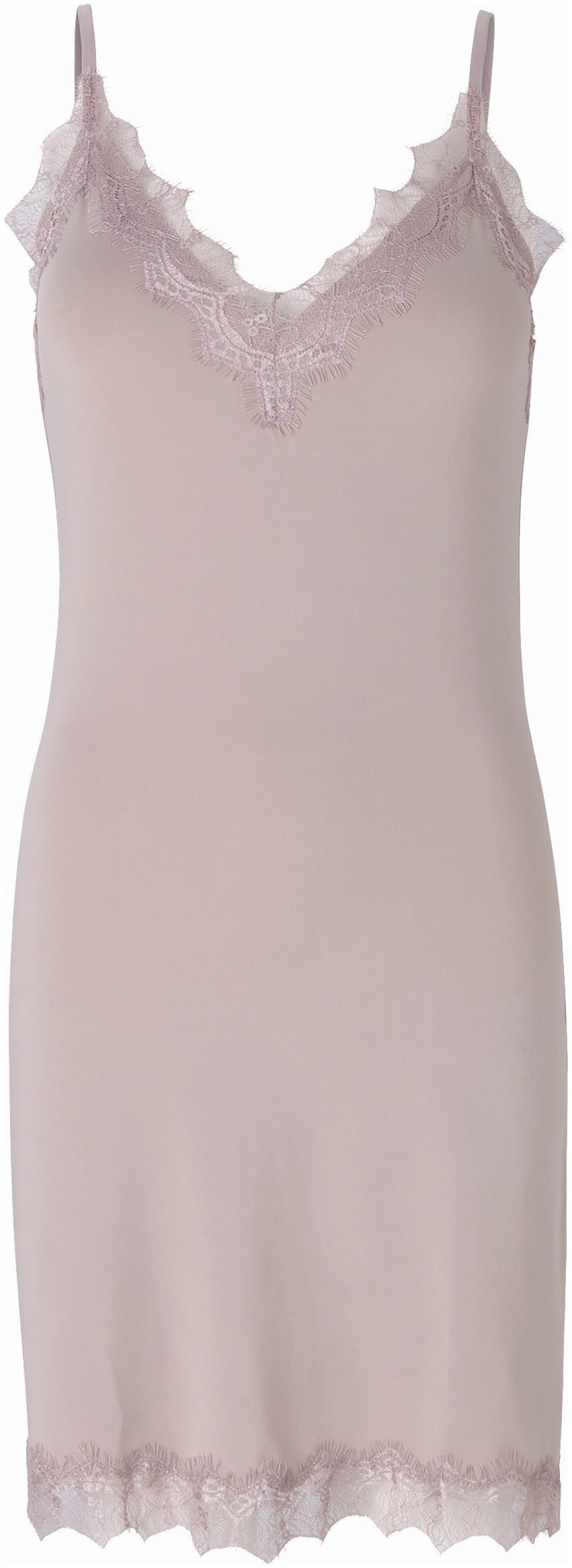 rosemunde Unterkleid Billie Strap Dress mit günstig online kaufen