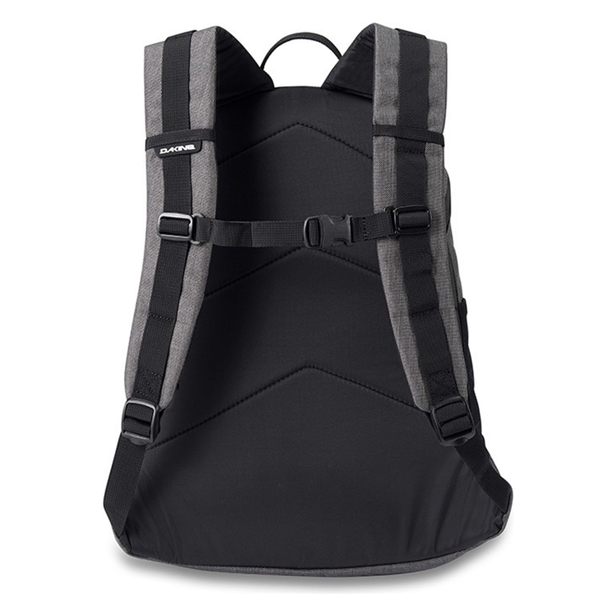 Dakine Wanderrucksack Wndr, Polyester