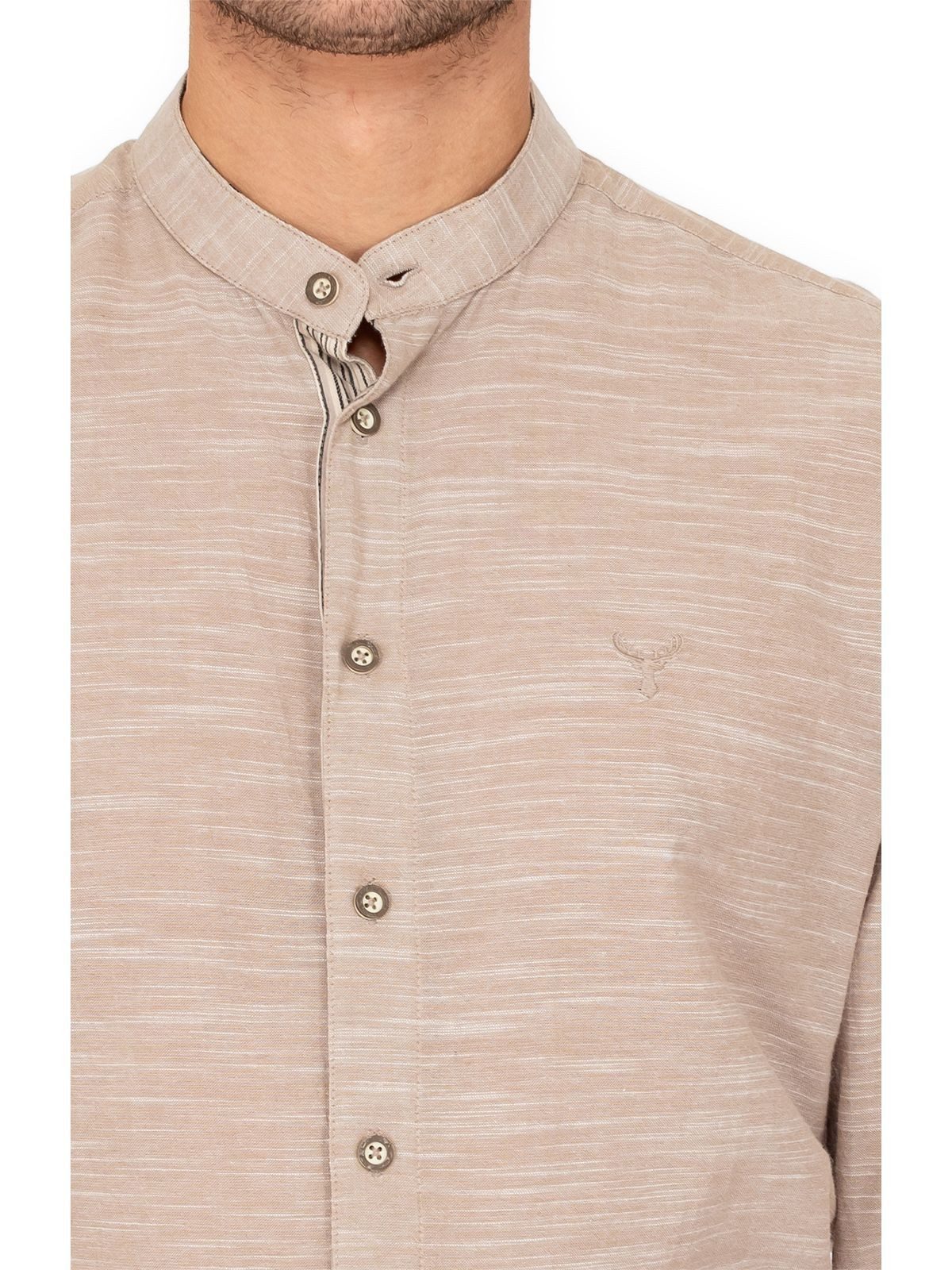 MarJo Trachtenhemd BAUNACH günstig online kaufen