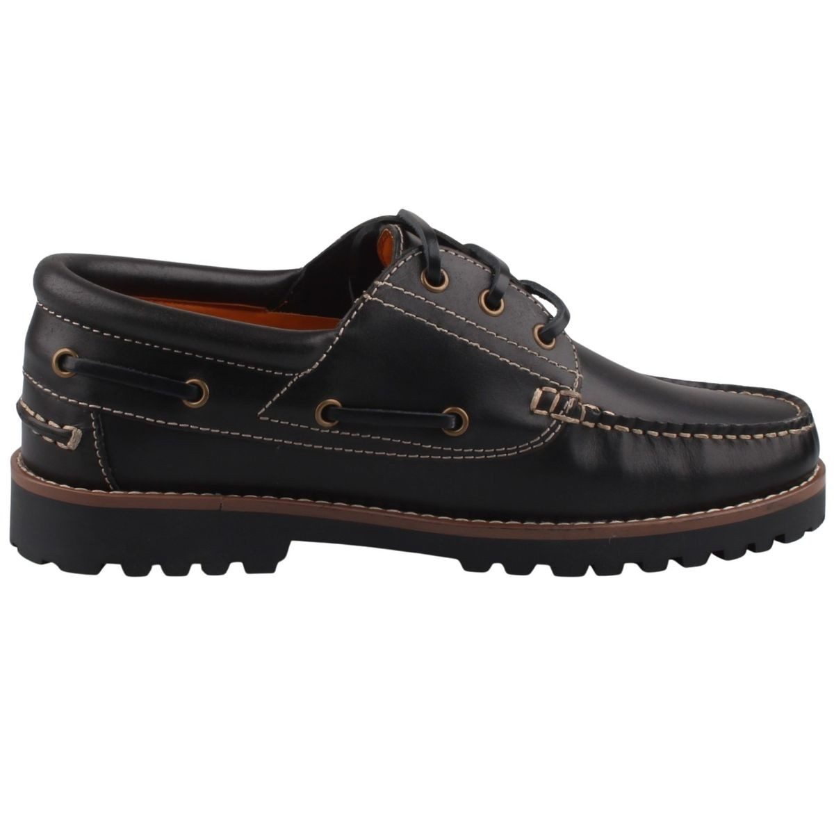 Dockers by Gerli 54CT001-180100 Schnürschuh günstig online kaufen