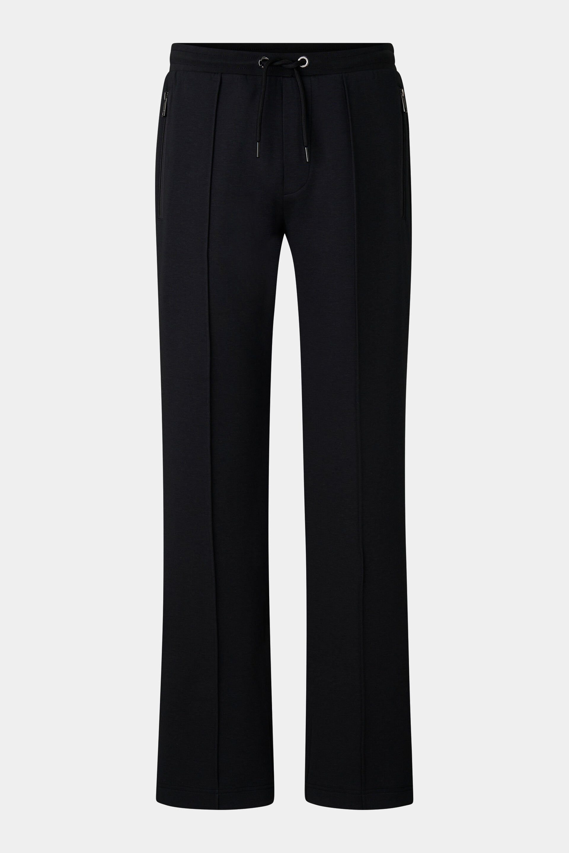 BOGNER Stoffhose REED