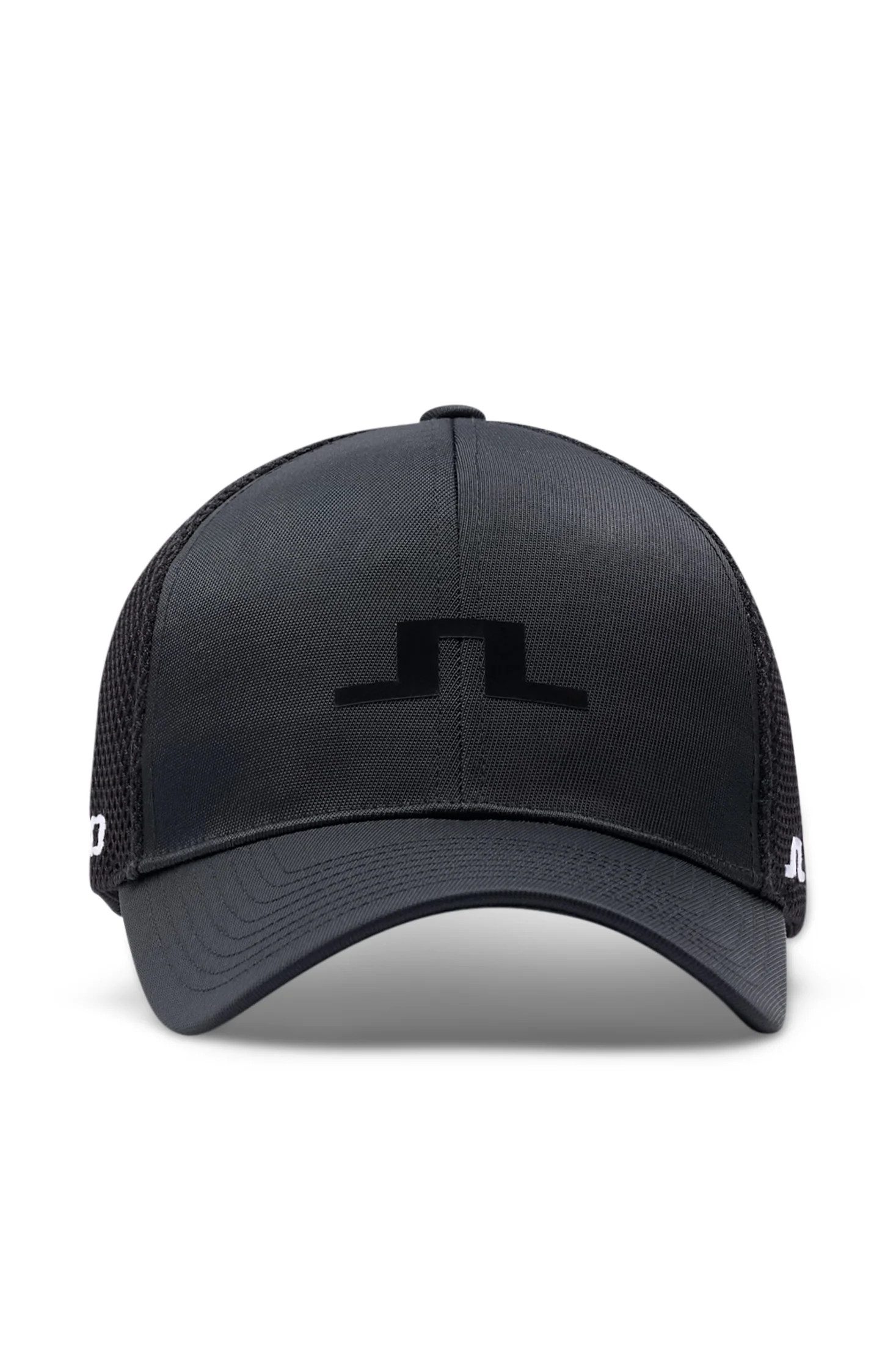 J.LINDEBERG Flex Cap JL Pro Cap