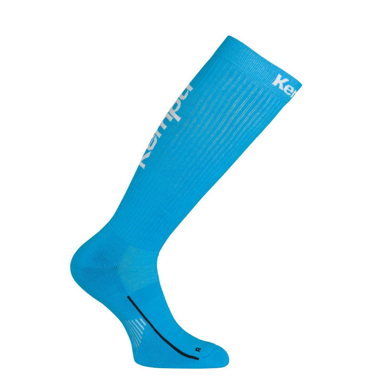 Kempa Sportsocken Socken lang günstig online kaufen