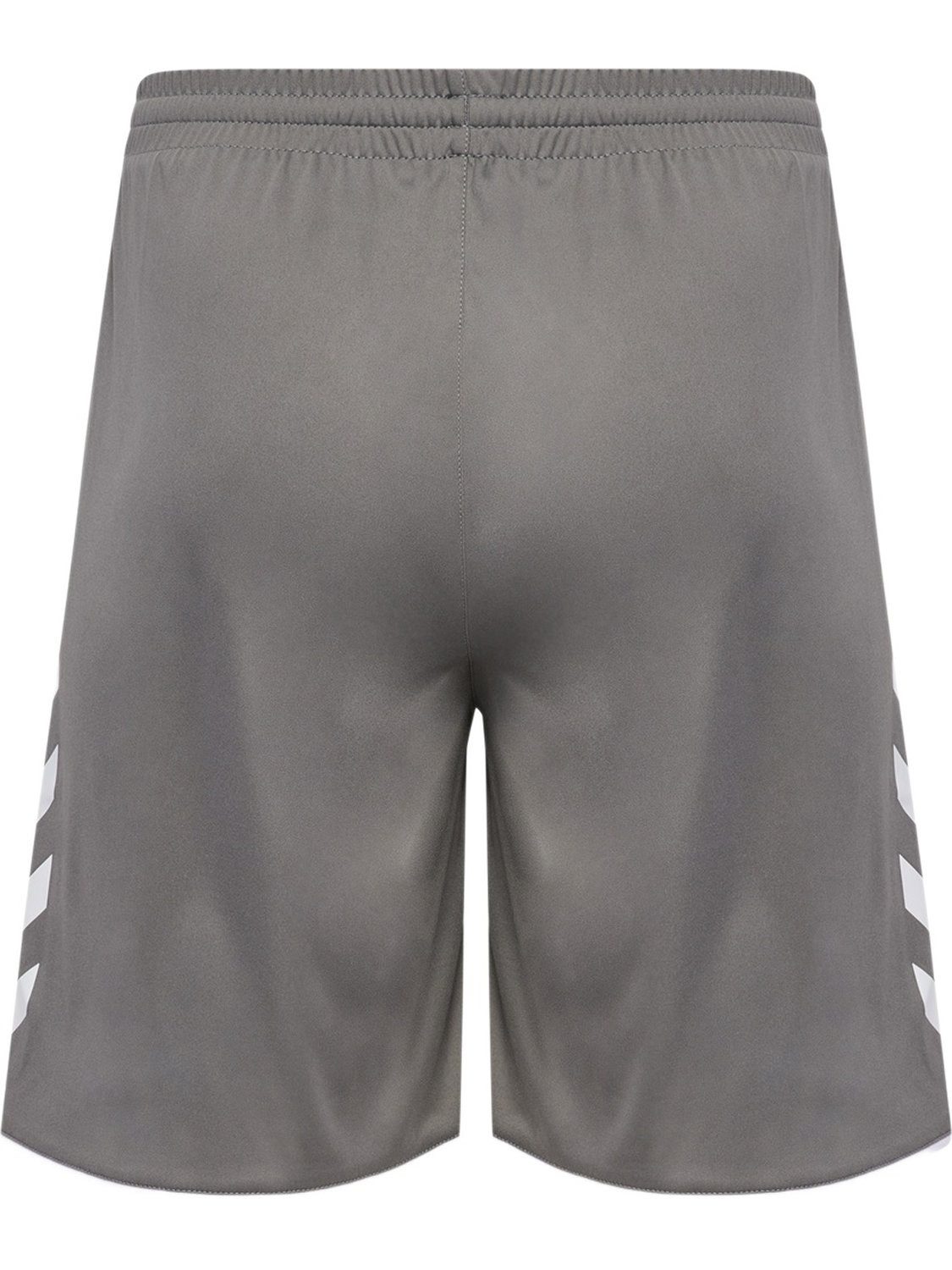 hummel Shorts Core 2.0 Shorts