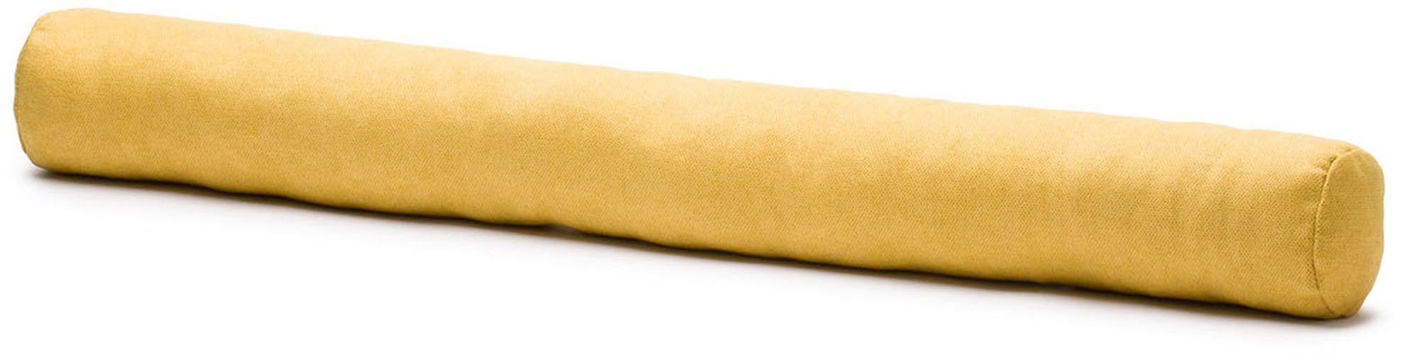 Gözze Напольные подушки Darco